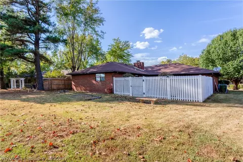 2108 Queensbury Way, Fort Smith, AR 72908 photo 23