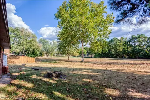 2108 Queensbury Way, Fort Smith, AR 72908 photo 26