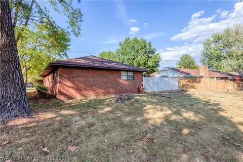 2108 Queensbury Way, Fort Smith, AR 72908 photo 24