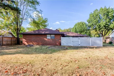 2108 Queensbury Way, Fort Smith, AR 72908 photo 22