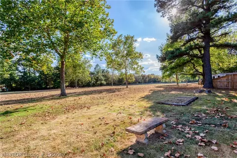 2108 Queensbury Way, Fort Smith, AR 72908 photo 25