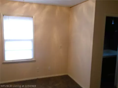 4020 57th St, Fort Smith, AR 72904 photo 23