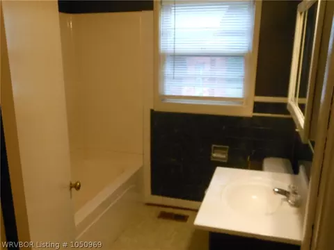 4020 57th St, Fort Smith, AR 72904 photo 20
