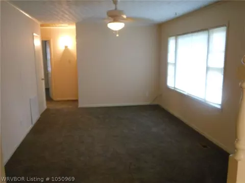 4020 57th St, Fort Smith, AR 72904 photo 13
