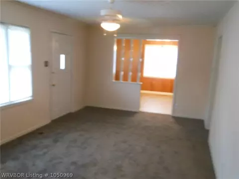 4020 57th St, Fort Smith, AR 72904 photo 12