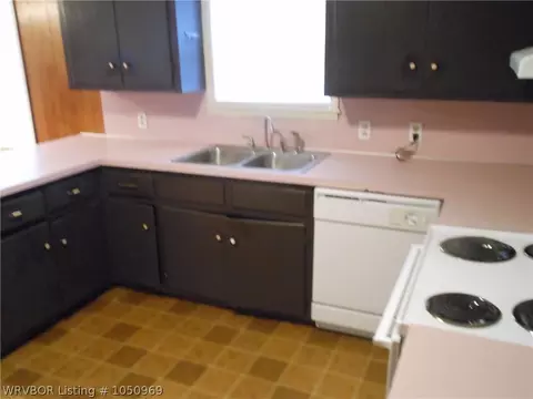 4020 57th St, Fort Smith, AR 72904 photo 14