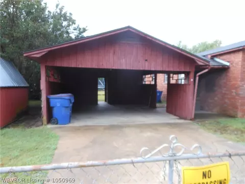 4020 57th St, Fort Smith, AR 72904 photo 8