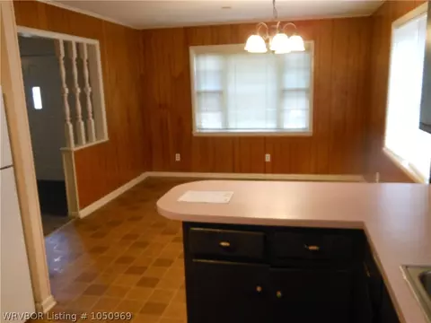 4020 57th St, Fort Smith, AR 72904 photo 16