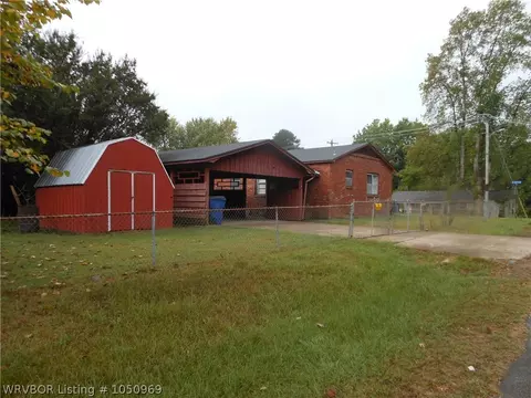 4020 57th St, Fort Smith, AR 72904 photo 6