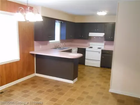4020 57th St, Fort Smith, AR 72904 photo 17