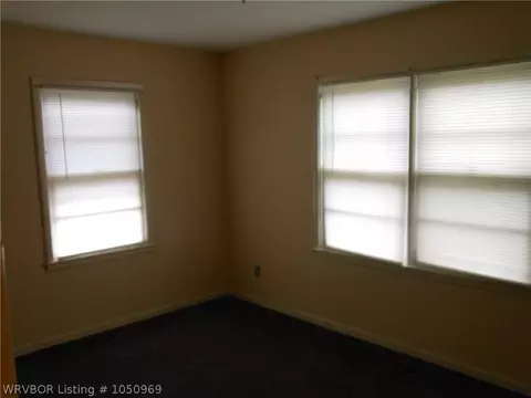 4020 57th St, Fort Smith, AR 72904 photo 21