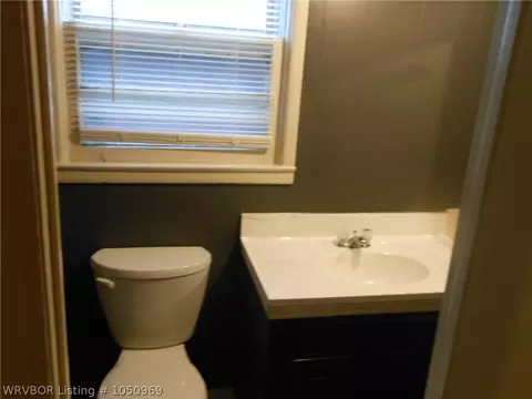 4020 57th St, Fort Smith, AR 72904 photo 22