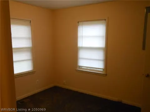 4020 57th St, Fort Smith, AR 72904 photo 19