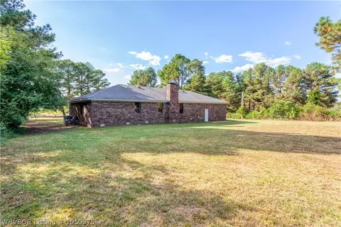 2110 Rodeo Arena Rd, Lavaca, AR 72941 photo 32