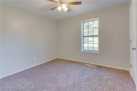 2110 Rodeo Arena Rd, Lavaca, AR 72941 photo 27