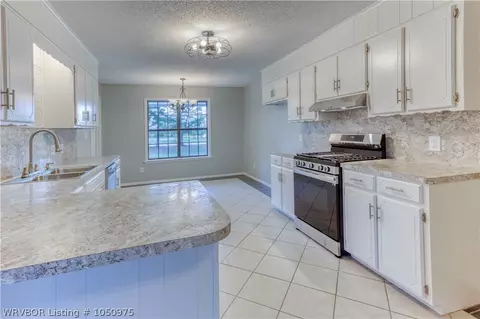 2110 Rodeo Arena Rd, Lavaca, AR 72941 photo 17