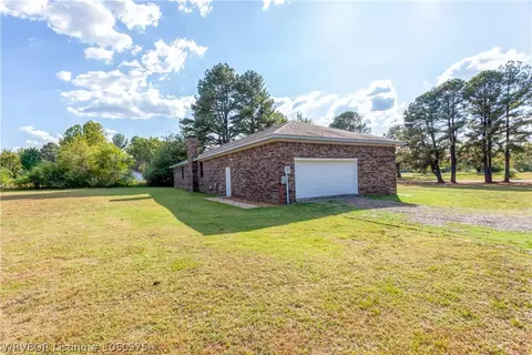2110 Rodeo Arena Rd, Lavaca, AR 72941 photo 37