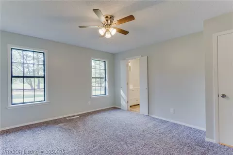 2110 Rodeo Arena Rd, Lavaca, AR 72941 photo 23