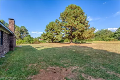 2110 Rodeo Arena Rd, Lavaca, AR 72941 photo 35