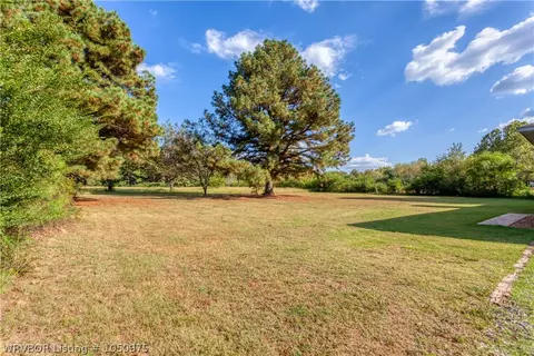2110 Rodeo Arena Rd, Lavaca, AR 72941 photo 36