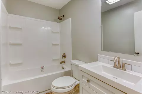 2110 Rodeo Arena Rd, Lavaca, AR 72941 photo 28