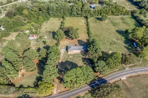 2110 Rodeo Arena Rd, Lavaca, AR 72941 photo 41