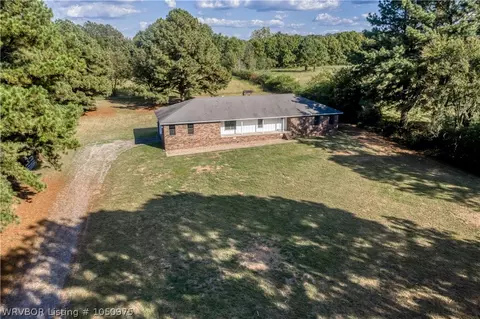 2110 Rodeo Arena Rd, Lavaca, AR 72941 photo 9