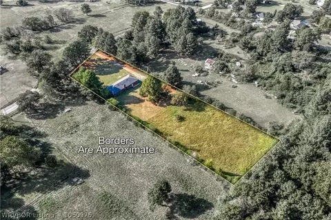 2110 Rodeo Arena Rd, Lavaca, AR 72941 photo 43