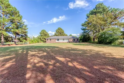 2110 Rodeo Arena Rd, Lavaca, AR 72941 photo 6