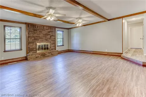 2110 Rodeo Arena Rd, Lavaca, AR 72941 photo 13