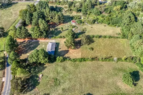 2110 Rodeo Arena Rd, Lavaca, AR 72941 photo 44