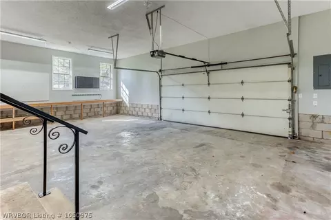 2110 Rodeo Arena Rd, Lavaca, AR 72941 photo 31