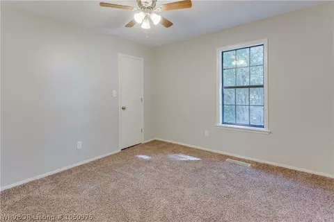 2110 Rodeo Arena Rd, Lavaca, AR 72941 photo 26