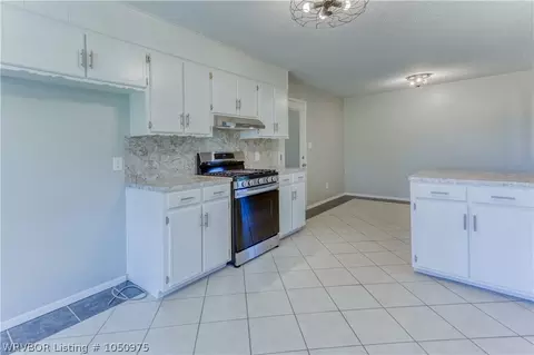 2110 Rodeo Arena Rd, Lavaca, AR 72941 photo 21