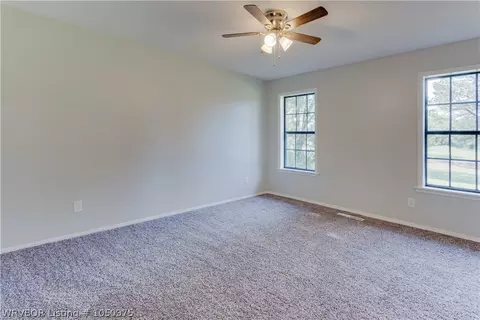 2110 Rodeo Arena Rd, Lavaca, AR 72941 photo 24