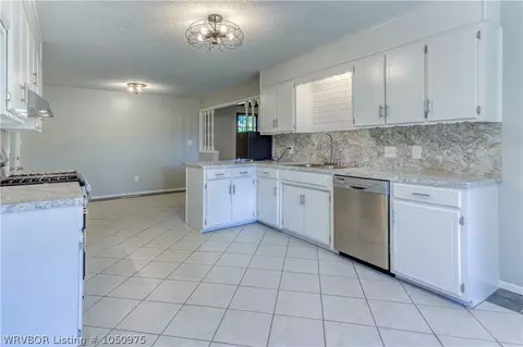 2110 Rodeo Arena Rd, Lavaca, AR 72941 photo 20