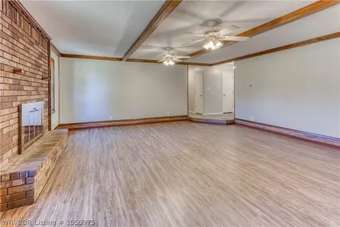 2110 Rodeo Arena Rd, Lavaca, AR 72941 photo 14