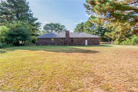 2110 Rodeo Arena Rd, Lavaca, AR 72941 photo 33