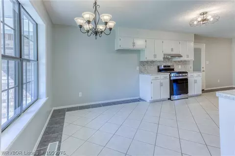 2110 Rodeo Arena Rd, Lavaca, AR 72941 photo 22