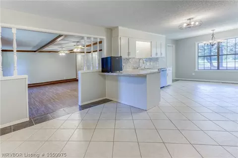 2110 Rodeo Arena Rd, Lavaca, AR 72941 photo 15