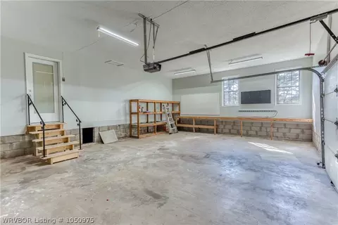 2110 Rodeo Arena Rd, Lavaca, AR 72941 photo 30