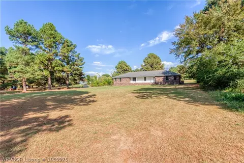 2110 Rodeo Arena Rd, Lavaca, AR 72941 photo 8