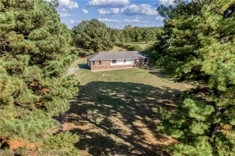 2110 Rodeo Arena Rd, Lavaca, AR 72941 photo 10
