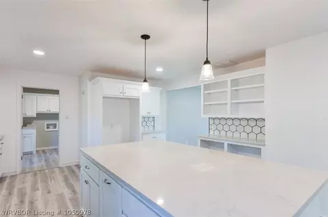 3421 Cliff Dr, Fort Smith, AR 72903 photo 7