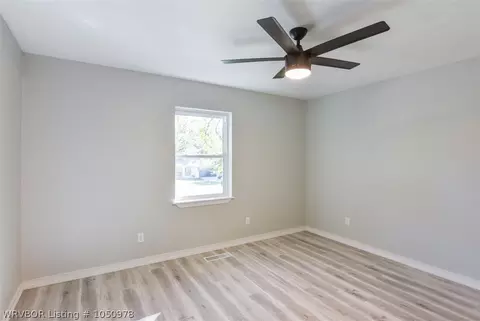 3421 Cliff Dr, Fort Smith, AR 72903 photo 15