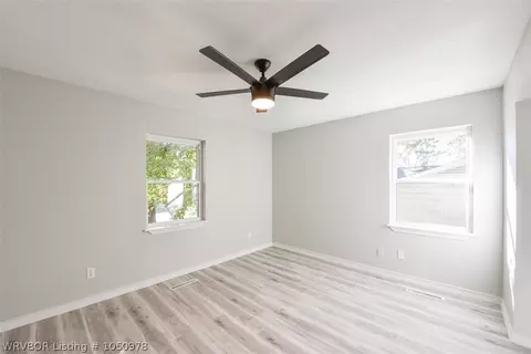 3421 Cliff Dr, Fort Smith, AR 72903 photo 18