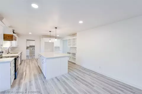 3421 Cliff Dr, Fort Smith, AR 72903 photo 13