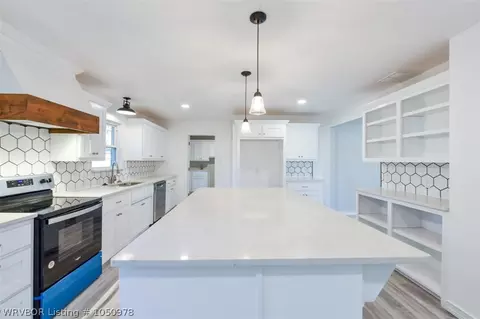 3421 Cliff Dr, Fort Smith, AR 72903 photo 12