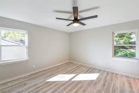 3421 Cliff Dr, Fort Smith, AR 72903 photo 19