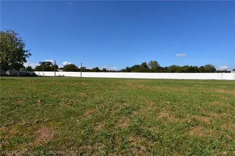 911 E Add Not Determined E 10 Hwy, Booneville, AR 72927